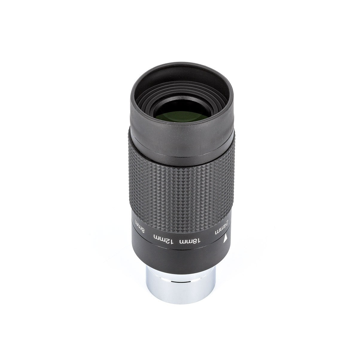 Oculaire Zoom 8-24mm (31,75mm) - Sky-Watcher
