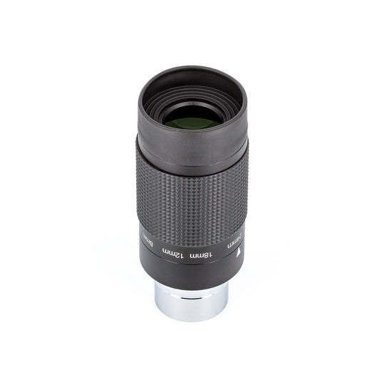 Zoom Eyepiece 8-24mm (31.75mm) - Sky-Watcher