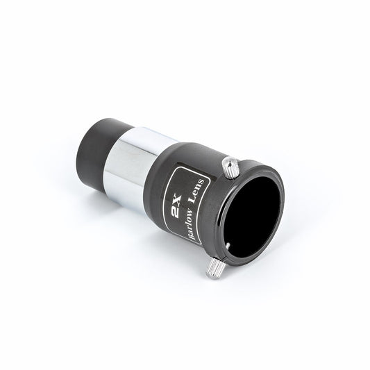 2x Barlow Lens Sky-Watcher 31.75mm Eyepiece Tube - Sky-Watcher