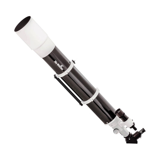 Lup 150/1200 Sky-Watcher med tilbehør