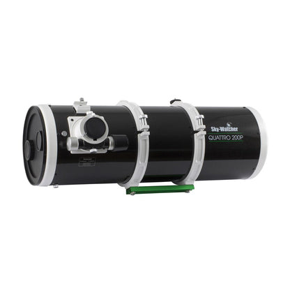 Télescope Newton Sky-Watcher 200mm f/4 Dual Speed avec Monture EQ6-R Pro GoTo - Sky-Watcher