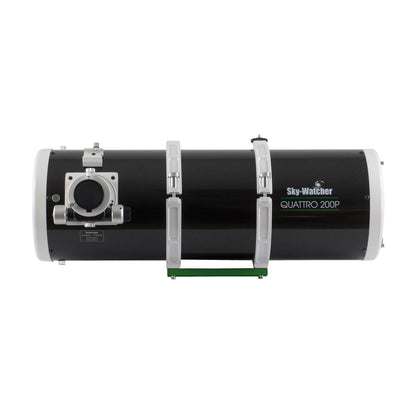 Optična cev Sky-Watcher 200mm f/4 Dual Speed z parabolnim ogledalom - Sky-Watcher
