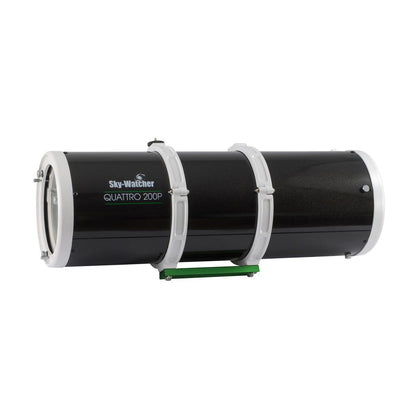 Télescope Newton Sky-Watcher 200mm f/4 Dual Speed avec Monture EQ6-R Pro GoTo - Sky-Watcher