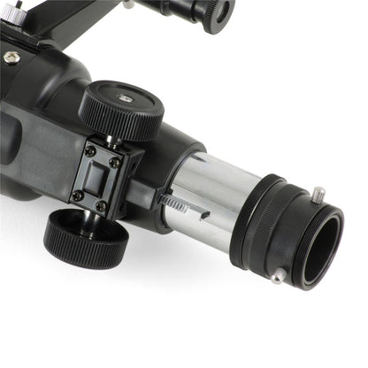 Lunette 70/500 Sky-Watcher - Sky-Watcher