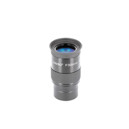 Oculaire Sky-Watcher 30mm 80° 5 element (50,8) - Sky-Watcher