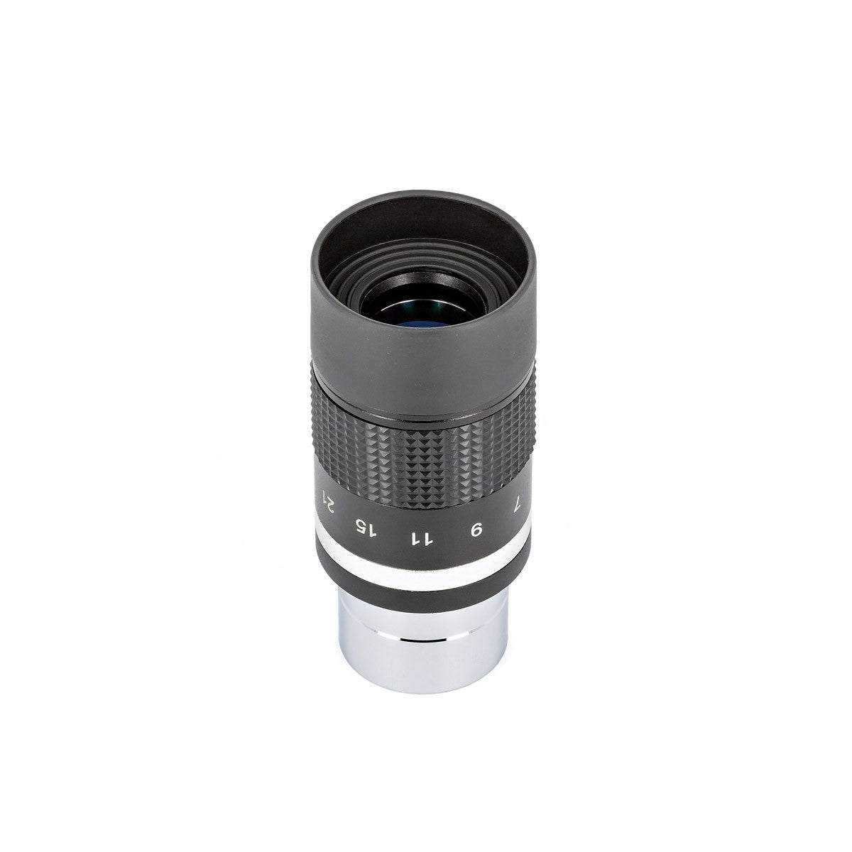 Oculaire Zoom 7-21mm 31,75mm - Sky-Watcher