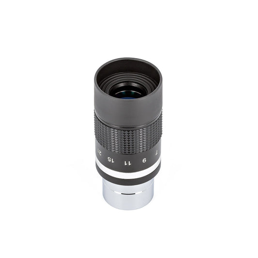 Zoom Eyepiece 7-21mm 31.75mm - Sky-Watcher