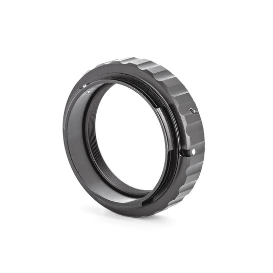 Bague T Sky-Watcher til Minolta - Kompatibel med AF-montering og T2-optik