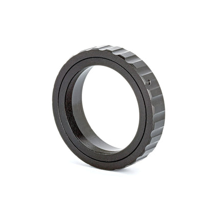 T-Ring Sky-Watcher für Minolta - Kompatibel mit AF-Montierungen und T2-Optiken