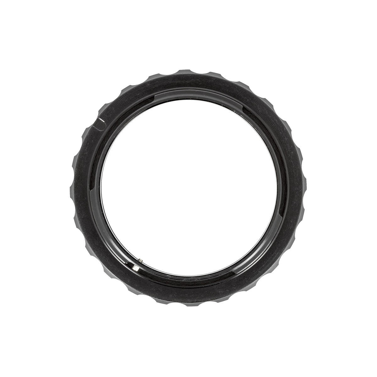 Bague T para Nikon para fotografia astronómica - Sky-Watcher