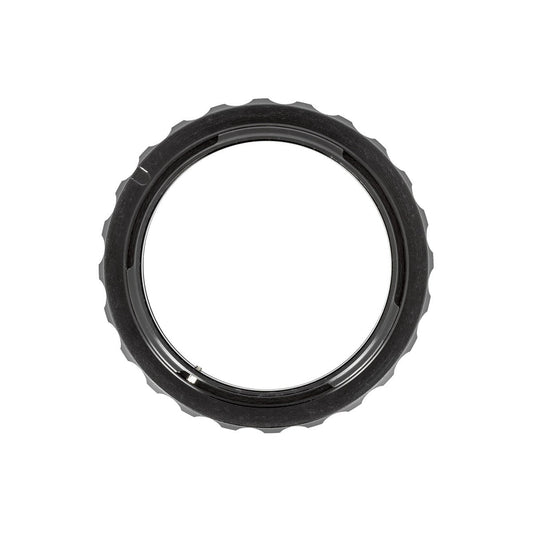 Bague T pour Nikon pour la photographie astronomique - Sky-Watcher