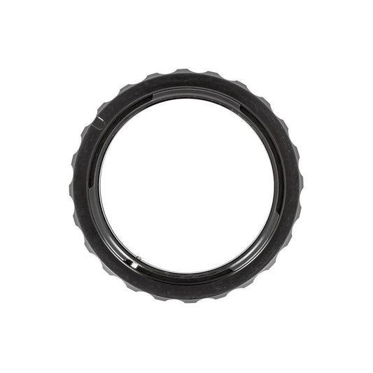 Bague T pour Nikon pour la photographie astronomique - Sky-Watcher