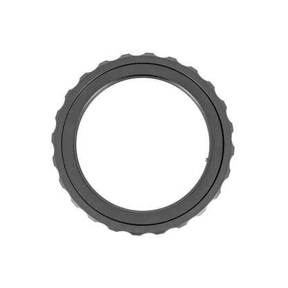 Bague T para Nikon para fotografia astronómica - Sky-Watcher