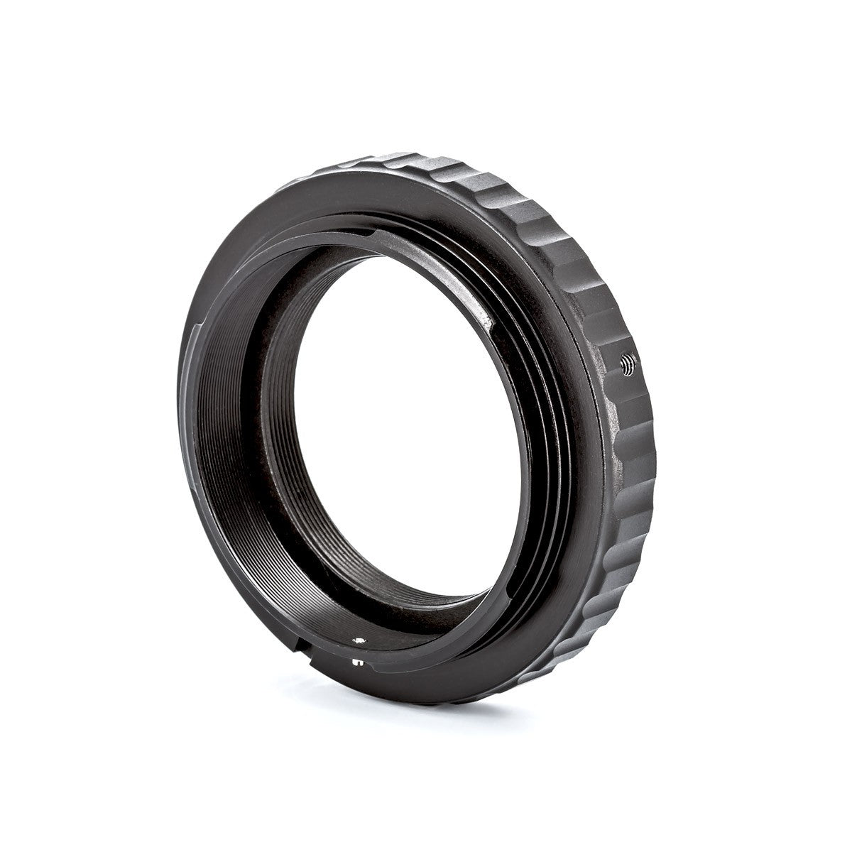 Bague T Sky-Watcher per Canon EOS - Sky-Watcher
