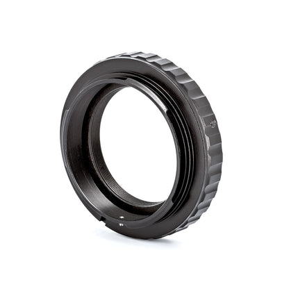 Bague T Sky-Watcher per Canon EOS - Sky-Watcher