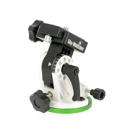 Base Equatoriale Witte Sky-Watcher voor Star Adventurer