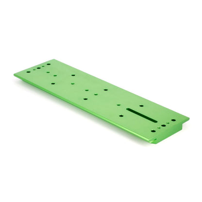 Queue d'aronde Losmandy universelle Sky-Watcher - Sky-Watcher