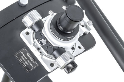 Teleskopas Dobson 450mm Go-To - Sky-Watcher
