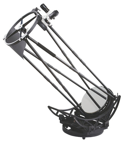 Télescope Dobson StarGate 458mm f/4.1 pour l'économie - 