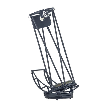 Teleskop Dobson StarGate 458/1900 Sky-Watcher