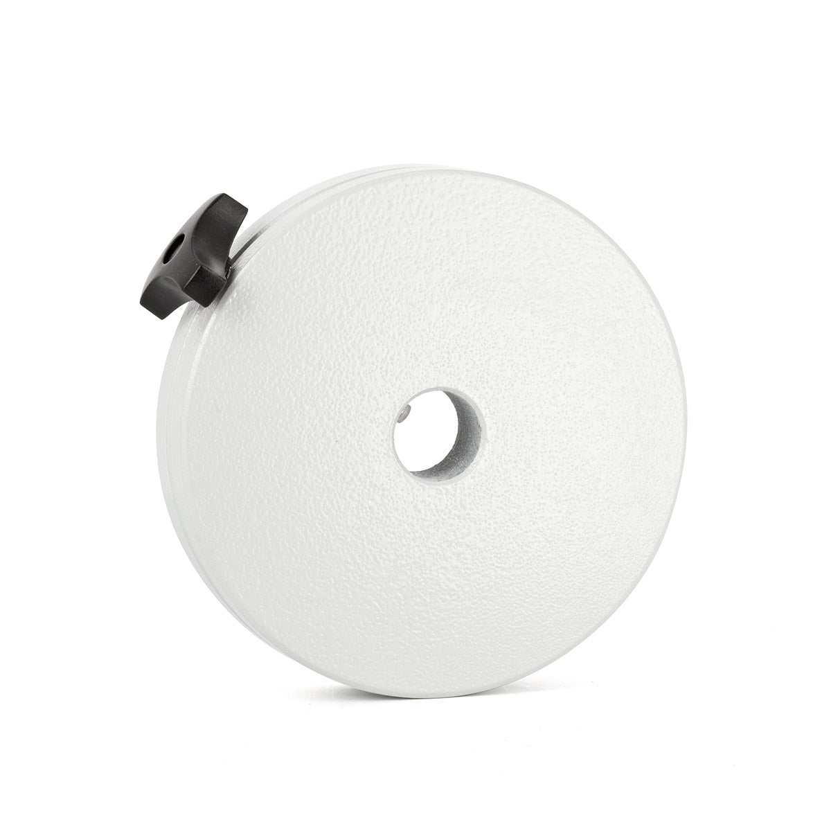 Contrapesos de 5kg Sky-Watcher per EQ6 / HEQ5 / EQ6-R