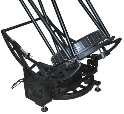 Télescope Dobson StarGate 508mm f/3.9 GoTo pour l'astronomie - Sky-Watcher