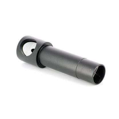 Ferramenta de colimação Sky-Watcher 31,75mm - Alinhamento Preciso para Telescópios de Newton