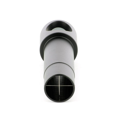 Ferramenta de colimação Sky-Watcher 31,75mm - Alinhamento Preciso para Telescópios de Newton
