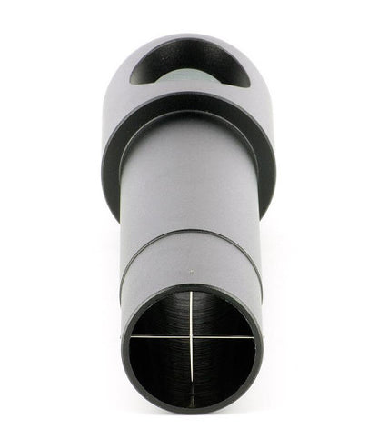 Ferramenta de colimação Sky-Watcher 31,75mm - Alinhamento Preciso para Telescópios de Newton
