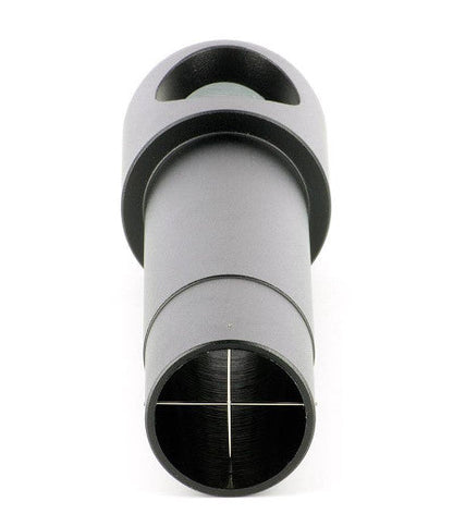 Sky-Watcher 31,75mm Kollimationswerkzeug - Präzise Ausrichtung für Newton-Teleskope