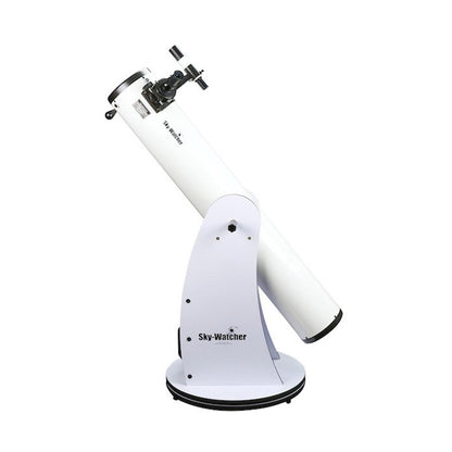 Telescópio Dobson Sky-Watcher 150mm - Sky-Watcher