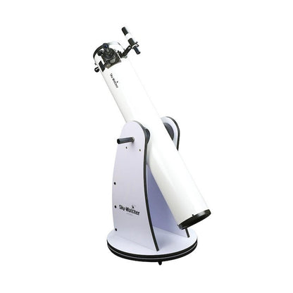 Telescópio Dobson Sky-Watcher 150mm - Sky-Watcher