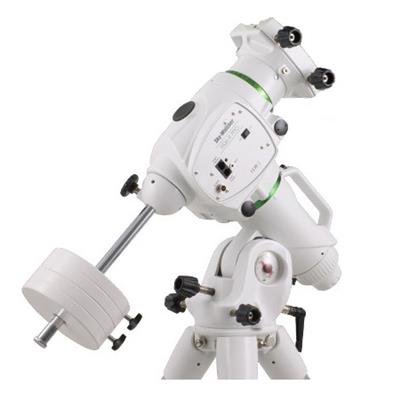 Télescope Sky-Watcher 250mm f/4 Dual Speed sur EQ6-R Pro Go-To BD