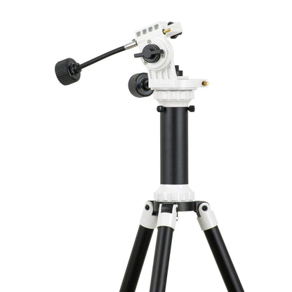 Monture Azimutale AZ Pronto avec Trépied Nomade - Sky-Watcher
