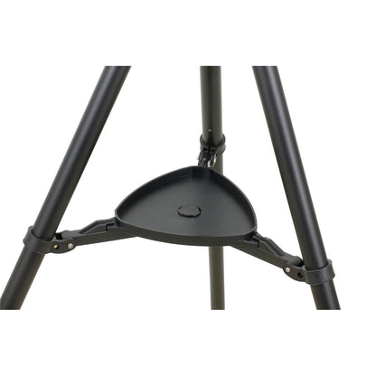 Monture Azimutale AZ Pronto avec Trépied Nomade - Sky-Watcher
