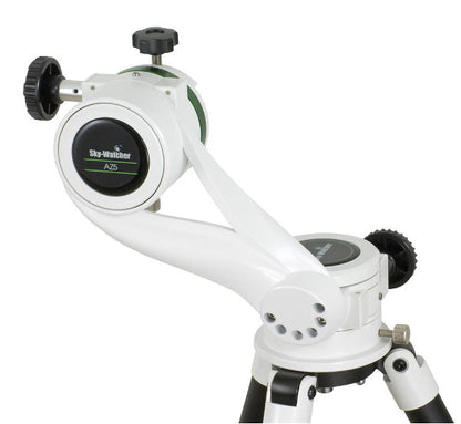 Monture Azimutale AZ5 Sky-Watcher med Nomade Tripod