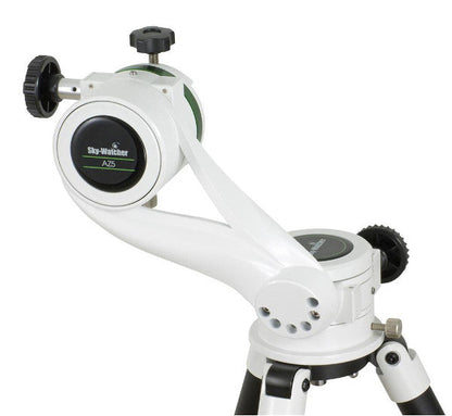 Азимутальна монтировка AZ5 з портативним штативом - Sky-Watcher