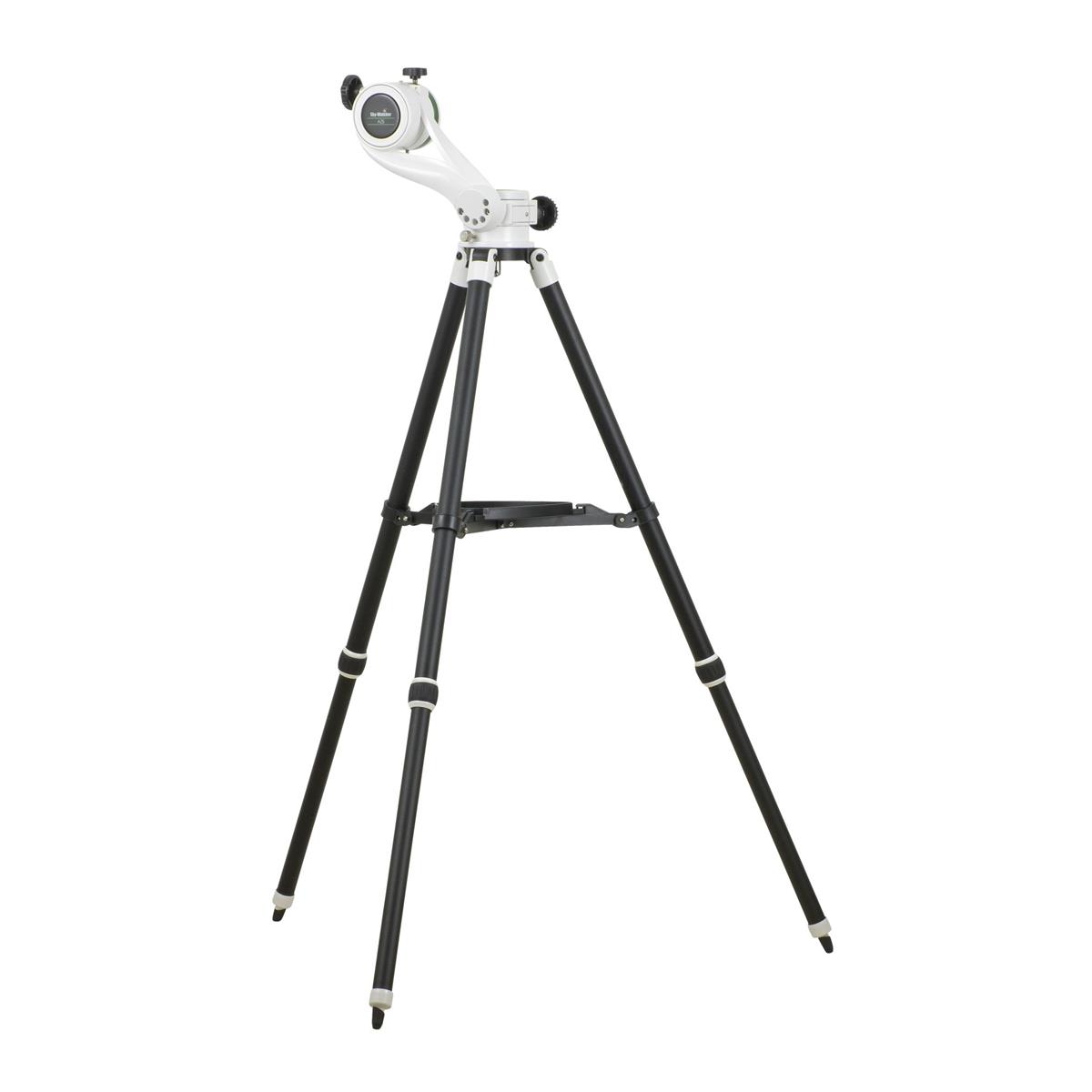 Азимутальна монтировка AZ5 з портативним штативом - Sky-Watcher