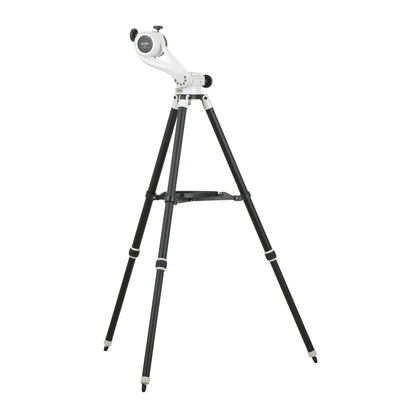 Азимутальна монтировка AZ5 з портативним штативом - Sky-Watcher