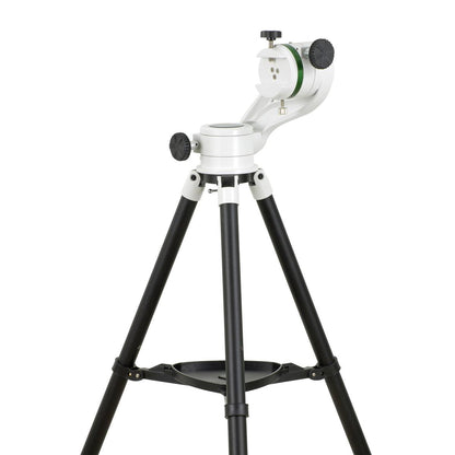 Monture Azimutale AZ5 Sky-Watcher med Nomade Tripod