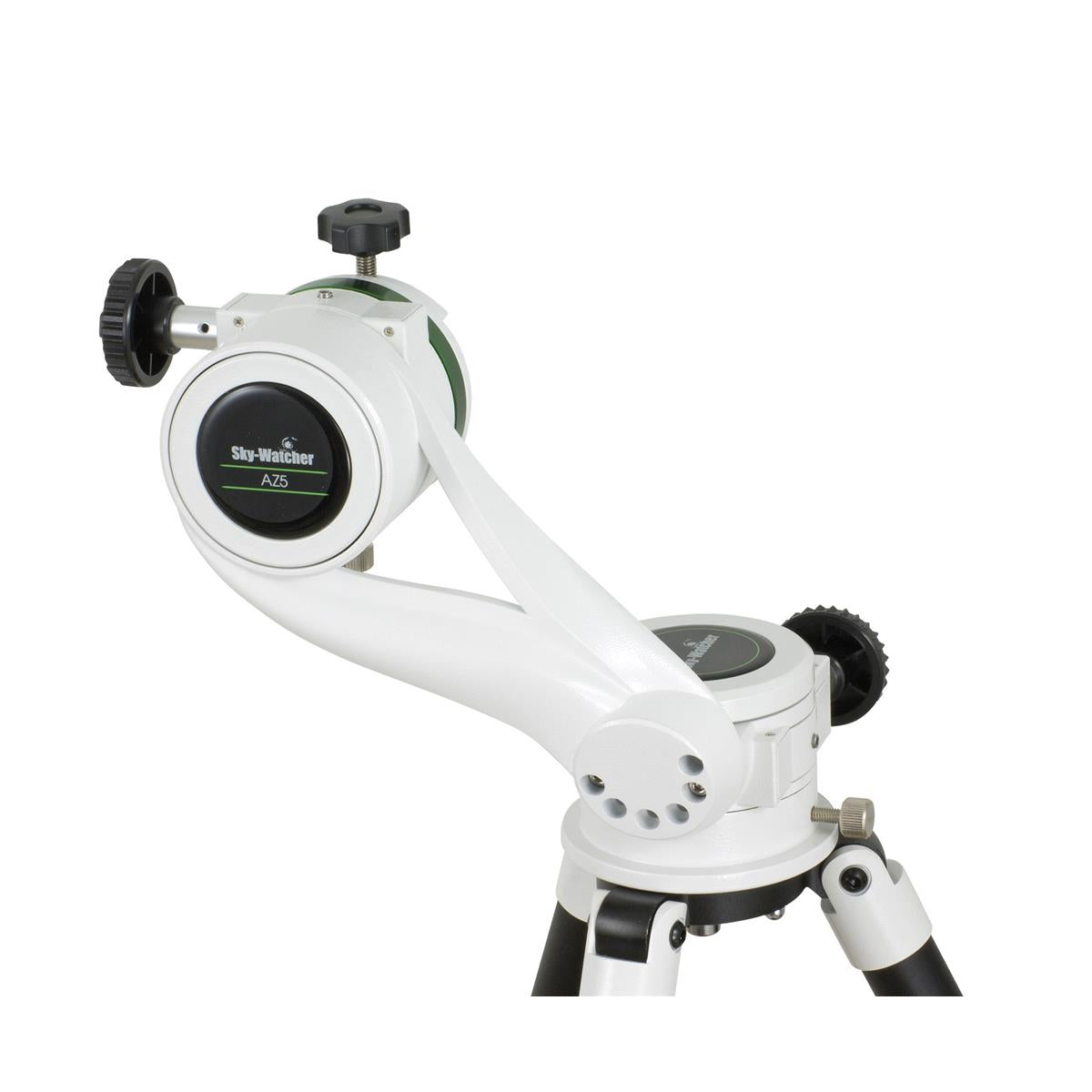 Азимутальна монтировка AZ5 з портативним штативом - Sky-Watcher
