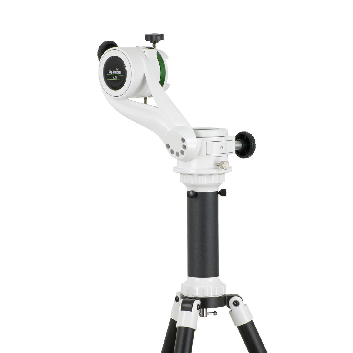 Азимутальна монтировка AZ5 з портативним штативом - Sky-Watcher