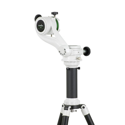 Азимутальна монтировка AZ5 з портативним штативом - Sky-Watcher