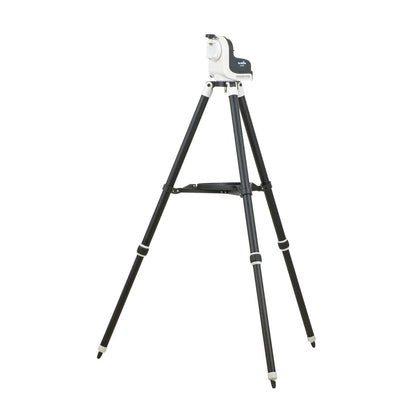 Montur Sky-Watcher AZGTi Wifi GoTo med stativ - Sky-Watcher