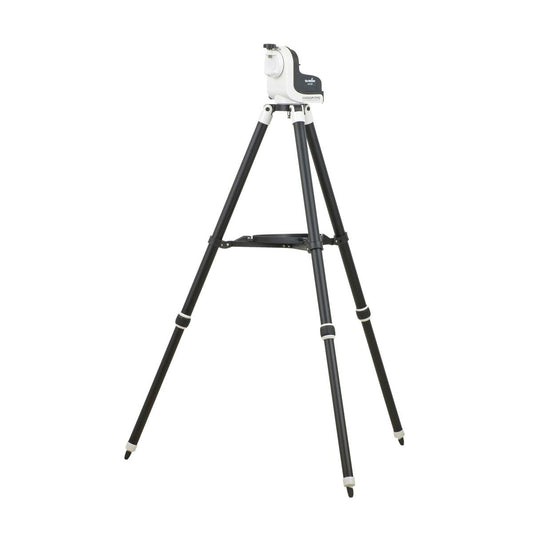 Sky-Watcher AZGTi Wifi GoTo állvány - Sky-Watcher