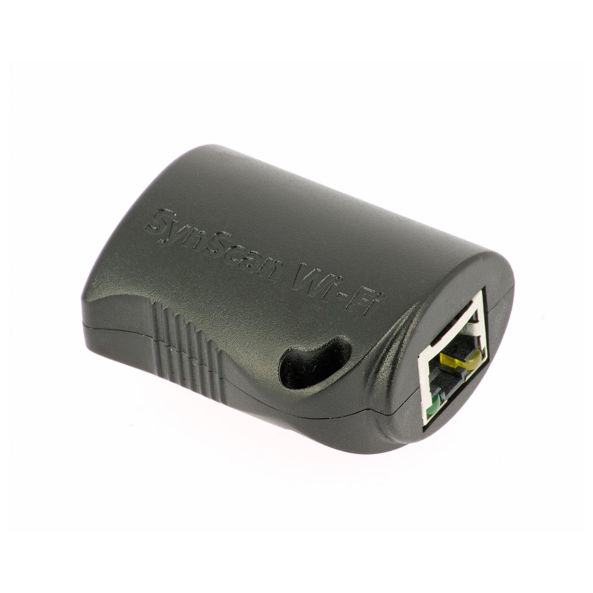 Adaptateur WiFi voor Sky-Watcher Mount