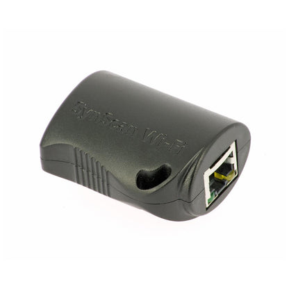 Adaptateur WiFi voor Sky-Watcher Mount