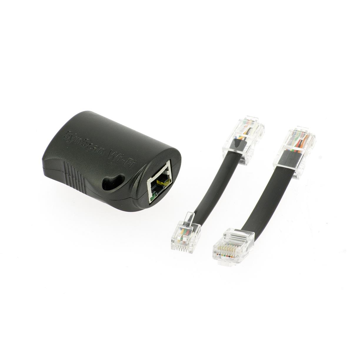 Adaptateur WiFi voor Sky-Watcher Mount