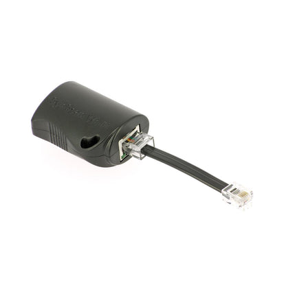 WiFi-Adapter für Sky-Watcher montierung - SkyWatcher