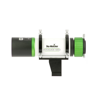 Lunette de guidage Evoguide ED50 (50/242mm) - Sky-Watcher